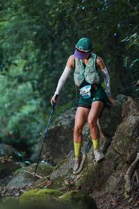 BIB: 
                            <button type="button" onclick="openModal(28058911)" class="btn btn-primary btn-sm float-right btn-popup" data-toggle="modal" data-target=".modal-high-quality">
                        <i class="fas fa-shopping-cart"></i> Add to Cart
                    </button>
                                            <button type="button" onclick="isThisMe(28058911, true)" class="btn btn-success btn-sm float-right btn-popup btn-isme hidden" data-toggle="tooltip" data-placement="bottom" title="นี่คือรูปของคุณใช่ไหม คลิกที่นี่เพื่อเอาเข้าอัลบั้ม">
                        <i class="fas fa-plus"></i> Add to album
                    </button>
                    <button type="button" onclick="isThisMe(28058911, false)" class="btn btn-warning btn-sm float-right btn-popup btn-isnotme hidden">
                        <i class="fas fa-ban"></i> Remove from album
                    </button>